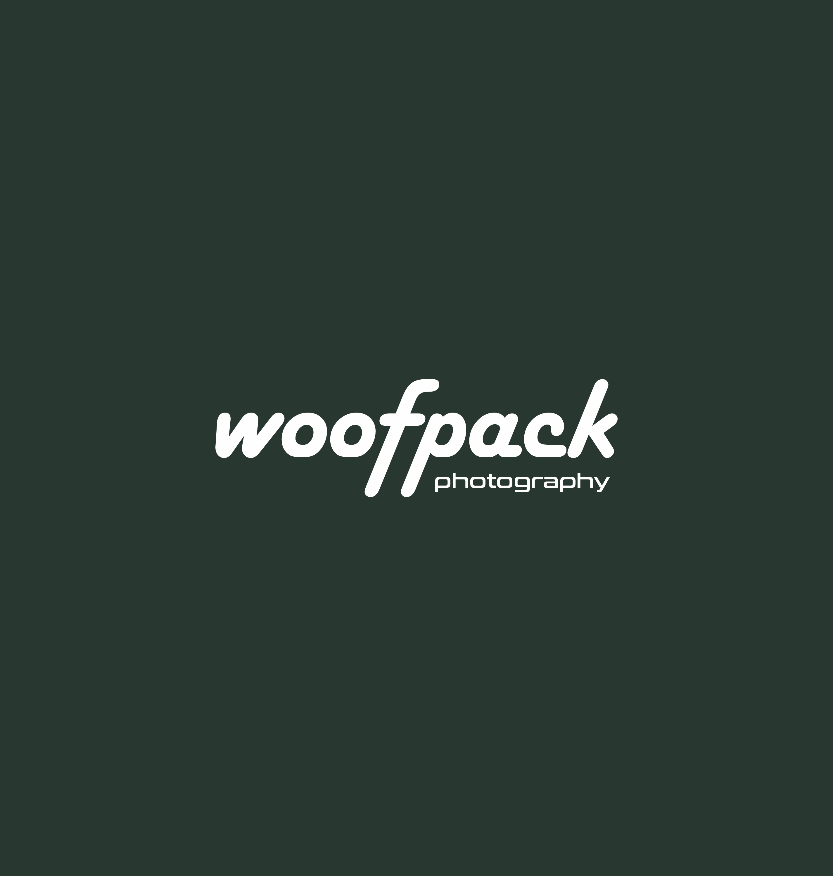 Logo Design by saesean for this project | Design #31429265