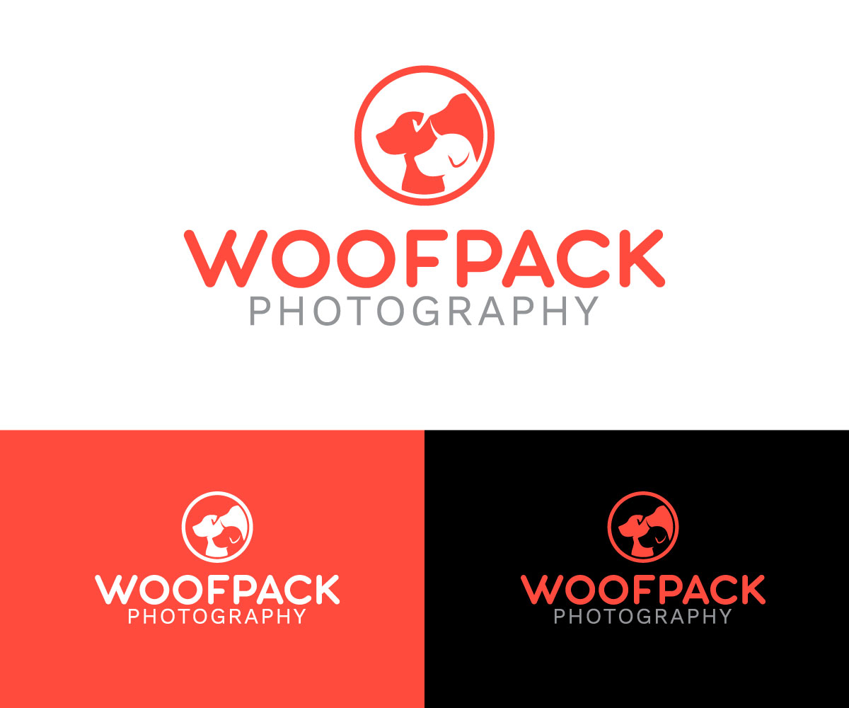 Logo Design by RaKu 2 for this project | Design #31462719