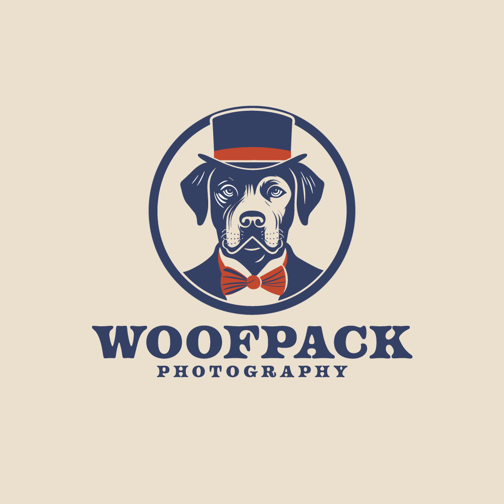 Logo Design by Scott for this project | Design #31423676
