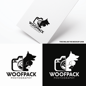 Logo Design by Design_Duo for this project | Design: #31466306