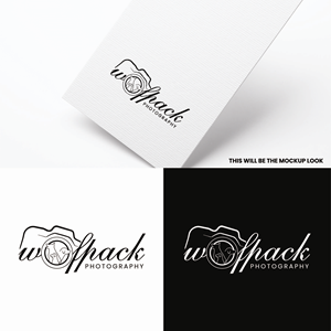 Logo Design by Design_Duo for this project | Design: #31466307