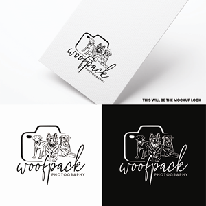 Logo Design by Design_Duo for this project | Design: #31466308