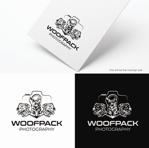 Diseño de Logo por Design_Duo para este proyecto | Diseño #31466507