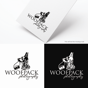 Logo Design by Design_Duo for this project | Design: #31466508