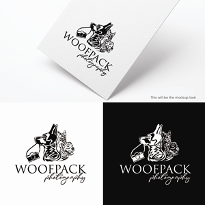 Logo Design by Design_Duo for this project | Design: #31466749