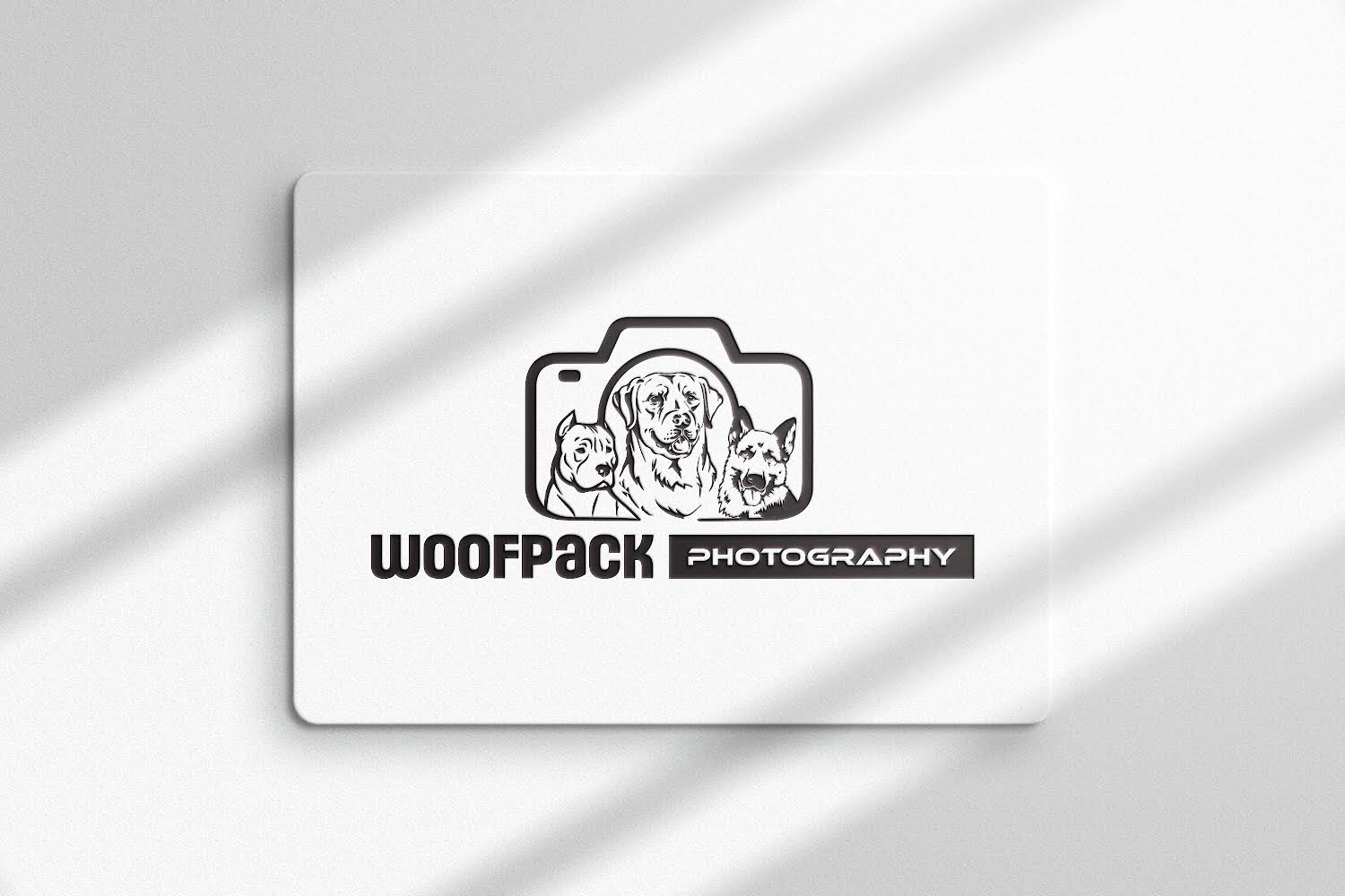 Logo Design by Design_Duo for this project | Design #31467180