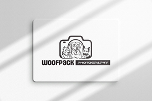 Logo Design by Design_Duo for this project | Design: #31467180