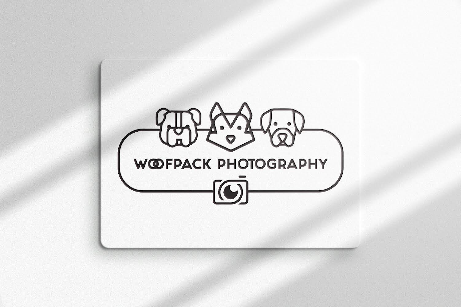 Logo Design by Design_Duo for this project | Design #31467181