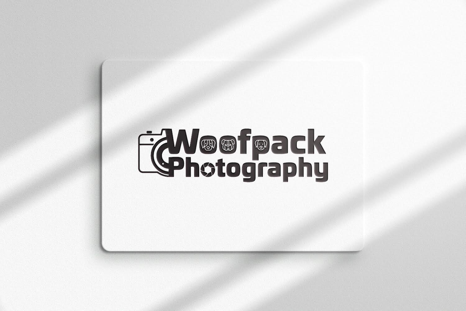 Logo Design by Design_Duo for this project | Design #31467182