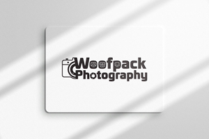 Logo Design by Design_Duo for this project | Design: #31467182