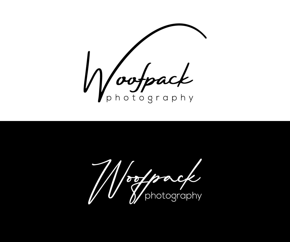 Logo Design by Roxy Art for this project | Design #31429716