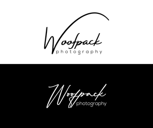 Logo Design by Roxy Art for this project | Design: #31429716