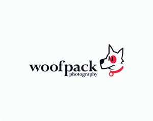 Logo Design by 1stopsolution for this project | Design: #31426013