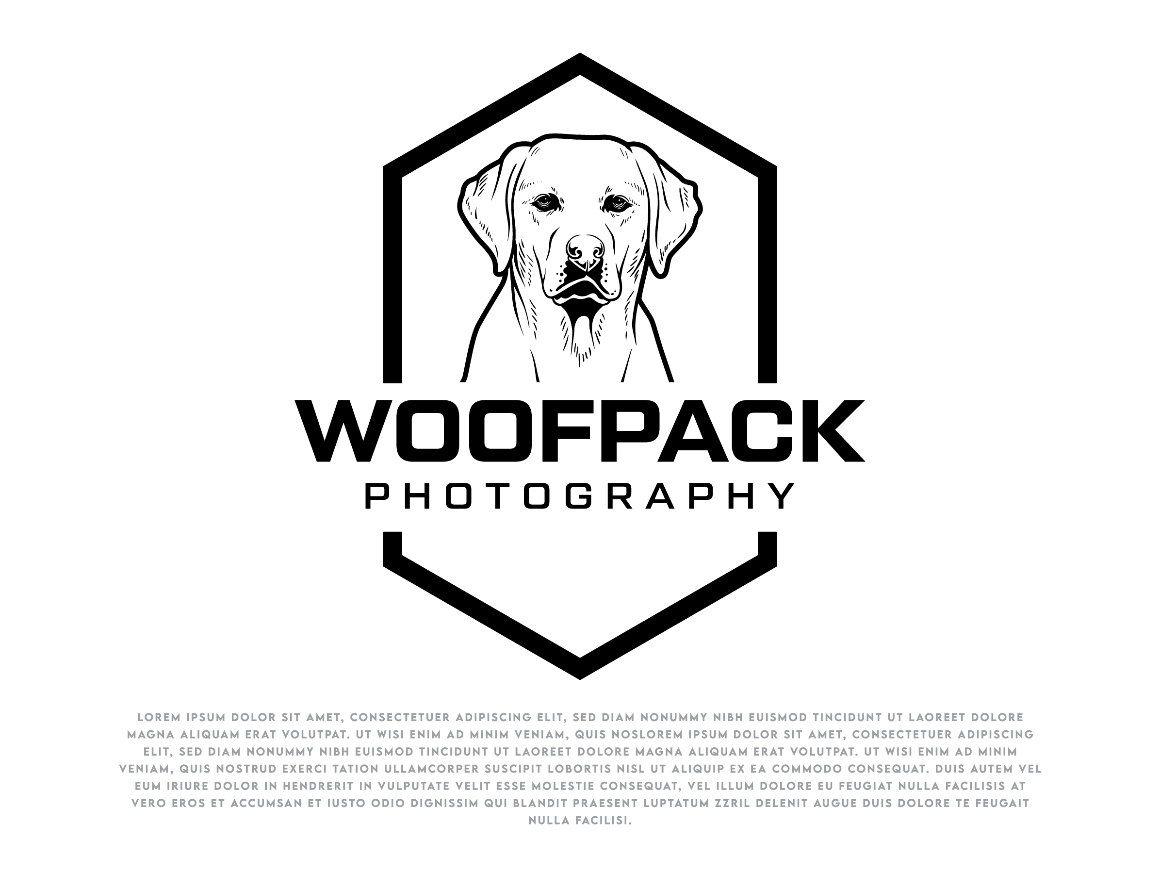 Logo Design by John Mark Arts for this project | Design #31430394