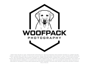 Diseño de Logo por John Mark Arts para este proyecto | Diseño #31430394