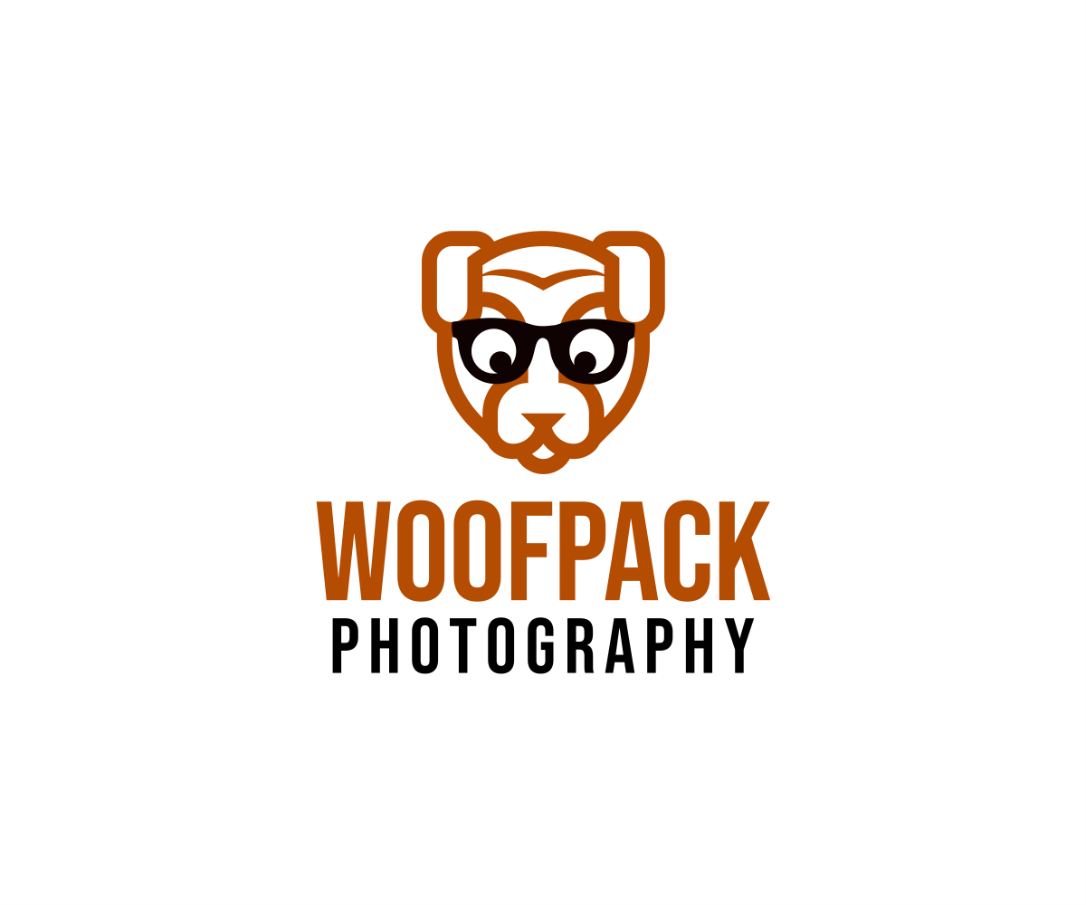 Logo Design by kalongg langgeng jaya for this project | Design #31425676
