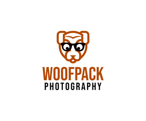 Logo Design by kalongg langgeng jaya for this project | Design: #31425676