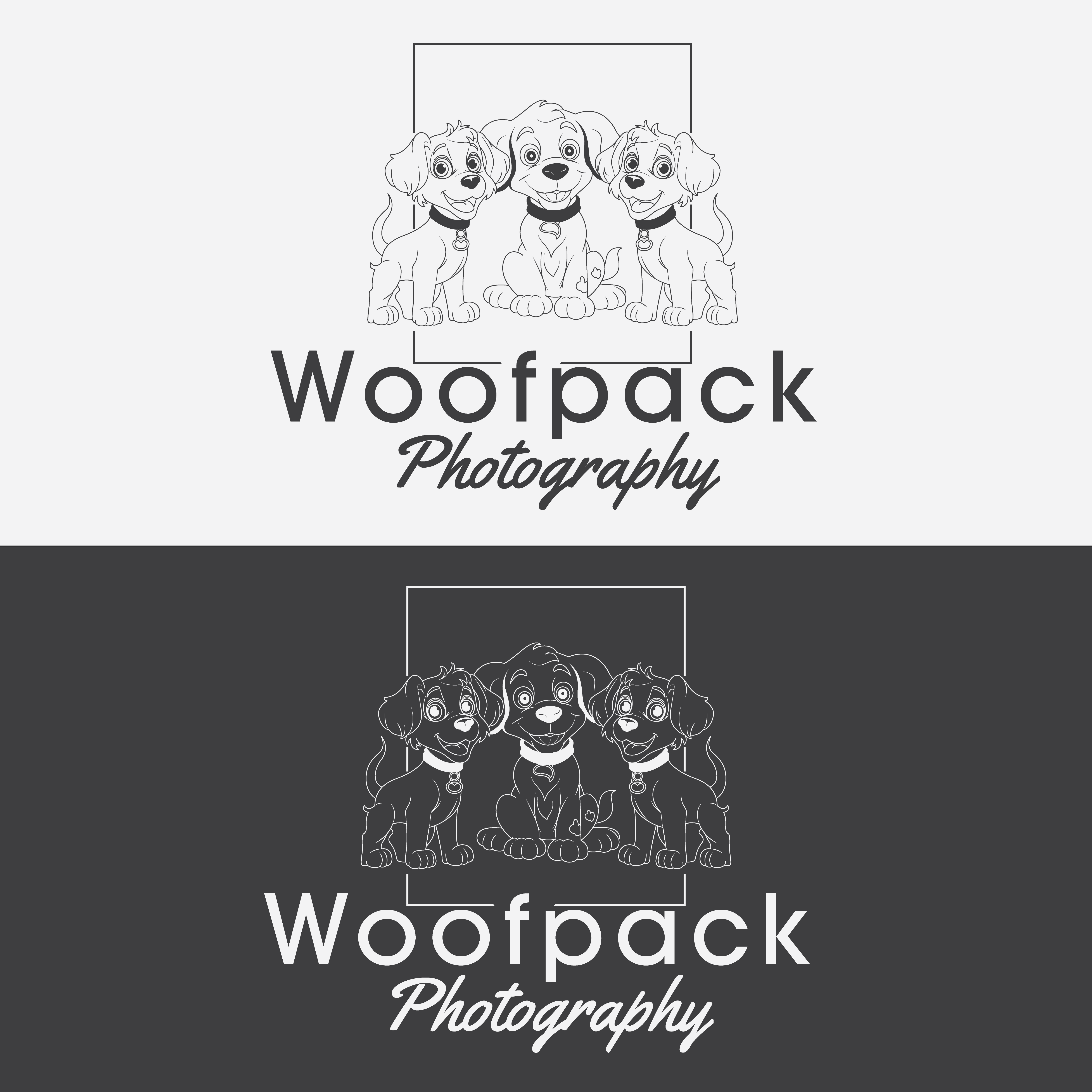 Logo Design by Creative | Canvas for this project | Design #31426898