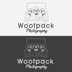 Logo Design by Creative | Canvas
