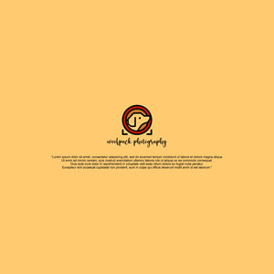 Logo Design by phntm