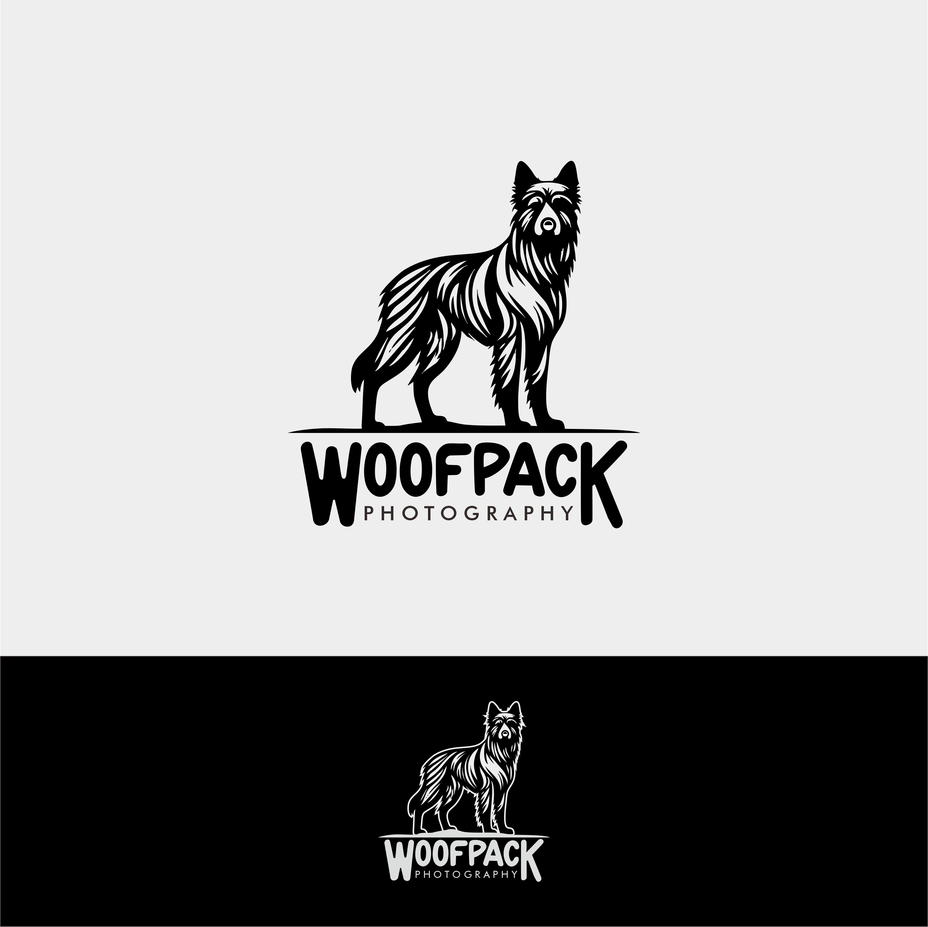 Logo Design by denuj for this project | Design: #31420826