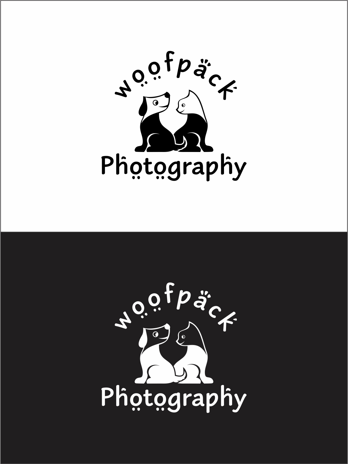 Logo Design by Robert Macwan for this project | Design #31434853