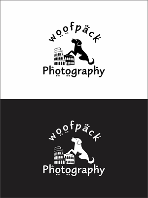 Logo Design by Robert Macwan for this project | Design: #31434855