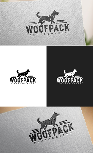 Logo Design by GLDesigns for this project | Design: #31419667