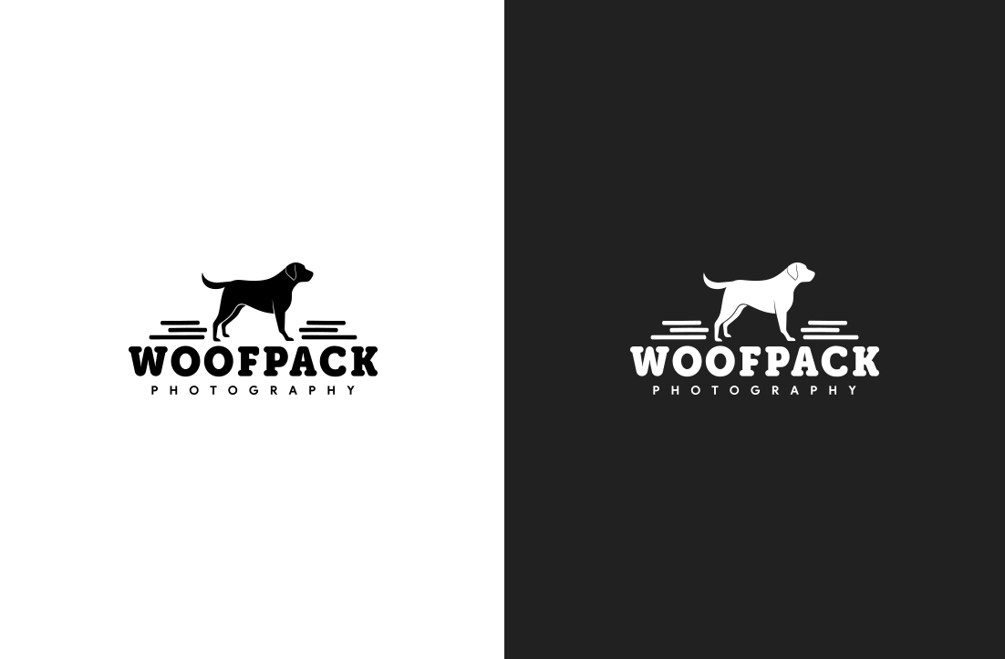 Logo Design by GLDesigns for this project | Design #31424734