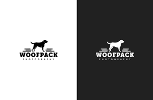 Logo Design by GLDesigns for this project | Design: #31424734