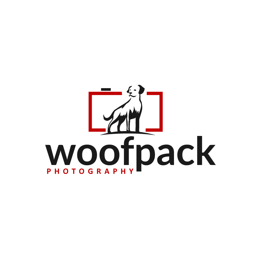 Logo Design by Anekaa for this project | Design #31450083