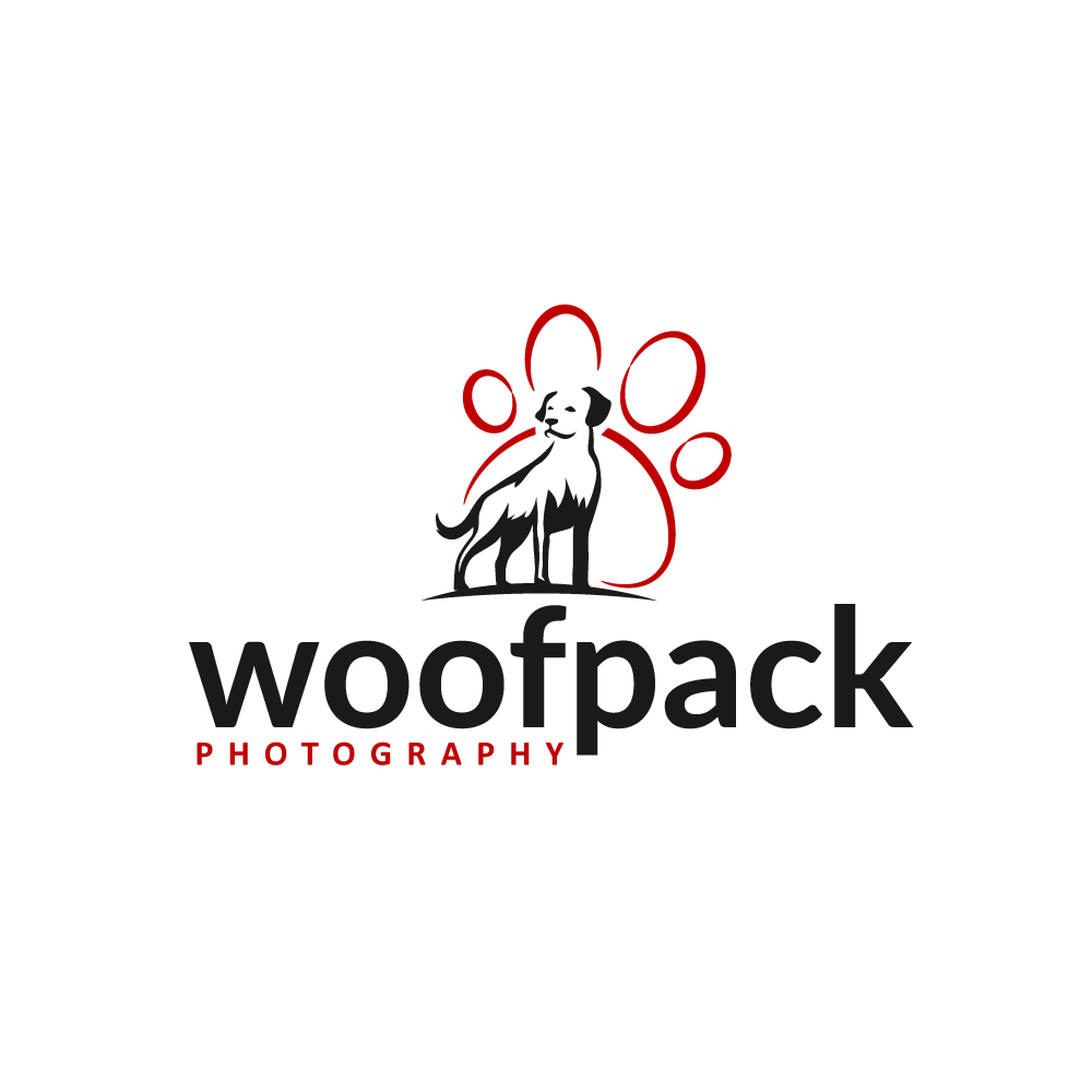 Logo Design by Anekaa for this project | Design #31450084