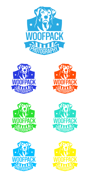 Logo Design by DesignNXT for this project | Design: #31465969