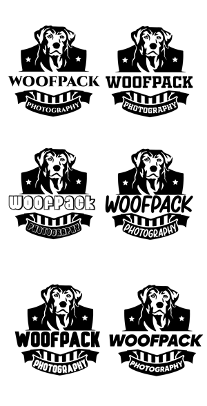 Logo Design by DesignNXT for this project | Design: #31465982
