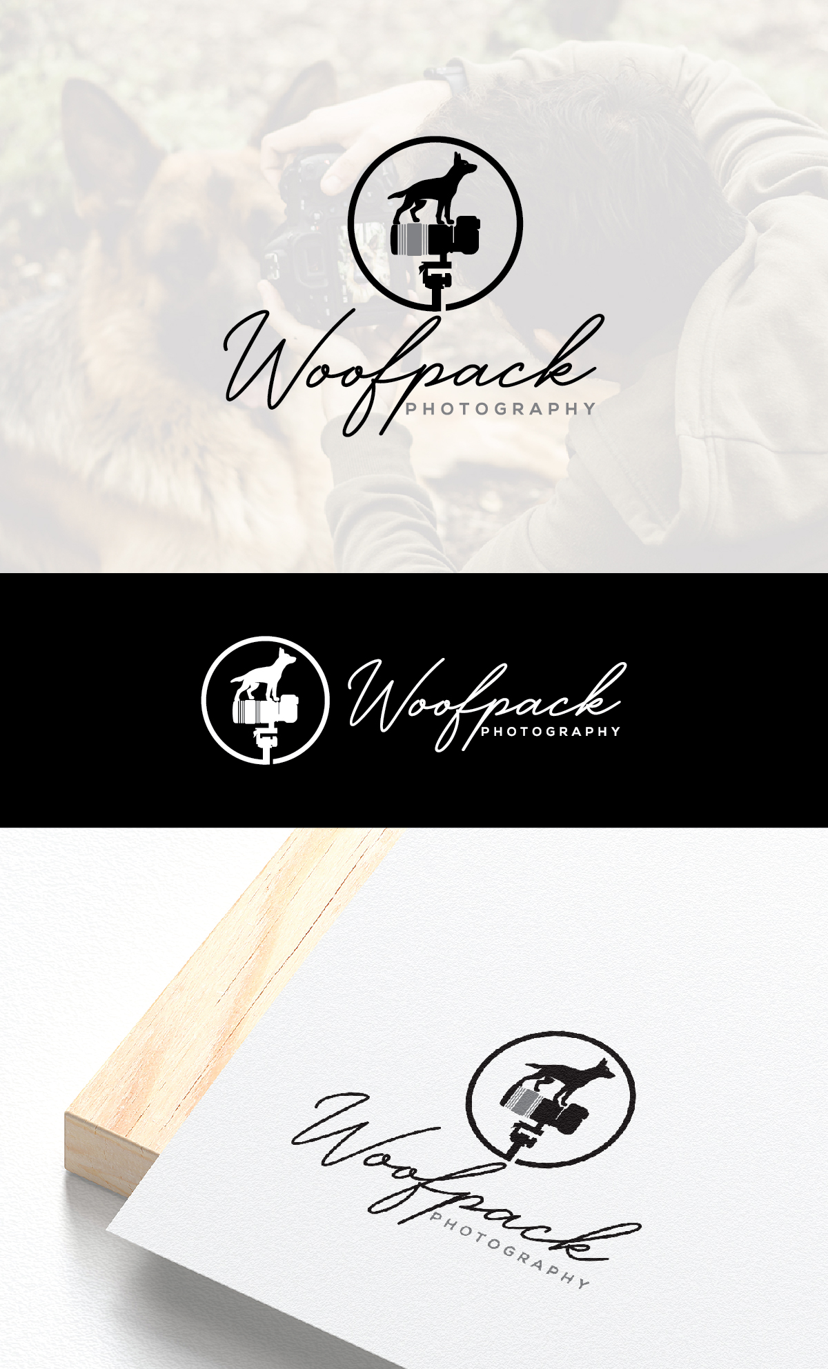 Logo Design by Deziners Zone for this project | Design #31424574