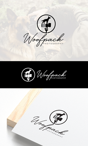Logo Design by Deziners Zone for this project | Design: #31424574