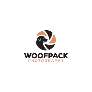 Logo Design by LAXMI DESIGNHUB for this project | Design: #31435946