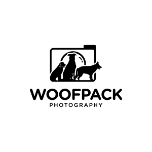 Logo Design by LAXMI DESIGNHUB for this project | Design: #31435947