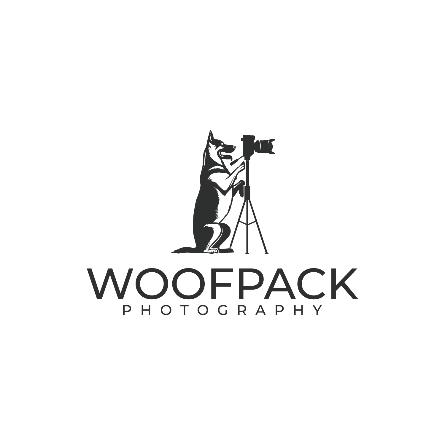 Logo-Design von LAXMI DESIGNHUB für dieses Projekt | Design #31436609