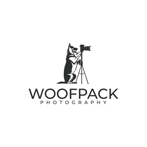 Diseño de Logo por LAXMI DESIGNHUB para este proyecto | Diseño #31436609