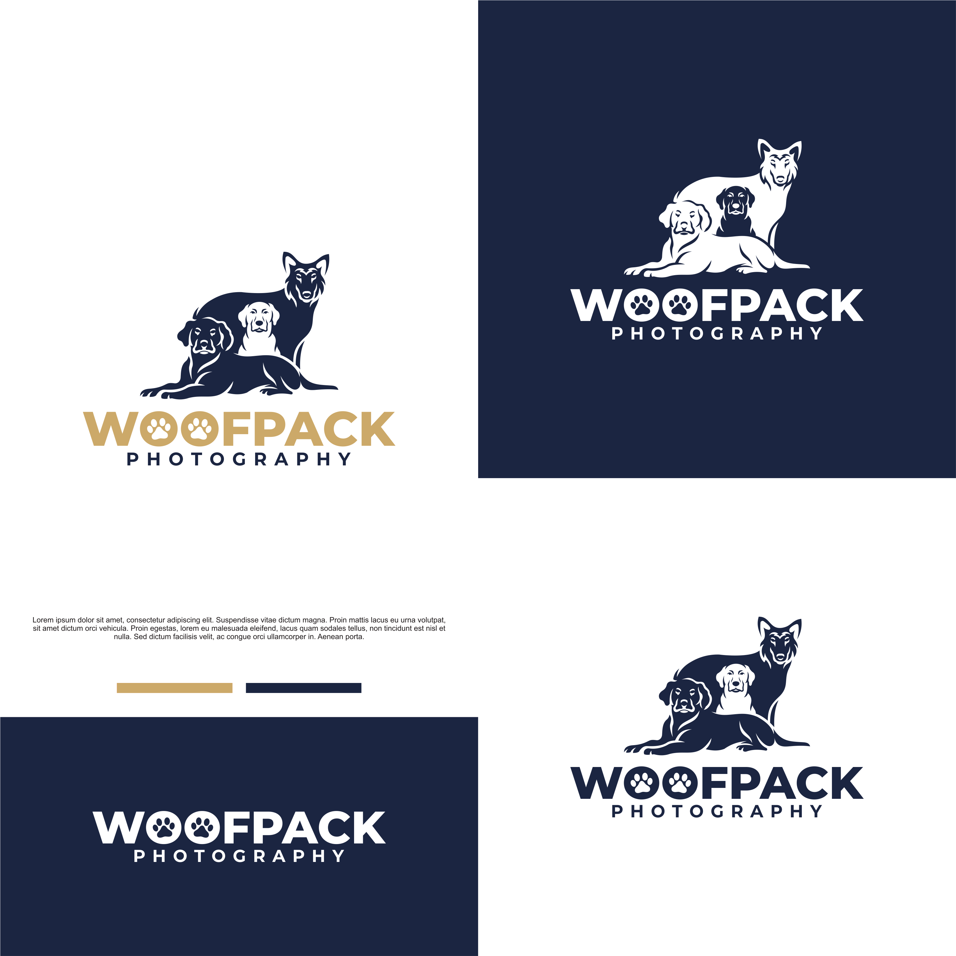 Logo Design by Nembelas Studio for this project | Design #31434921