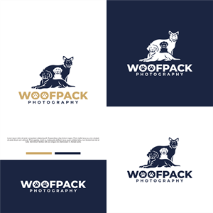 Logo Design by Nembelas Studio for this project | Design: #31434921