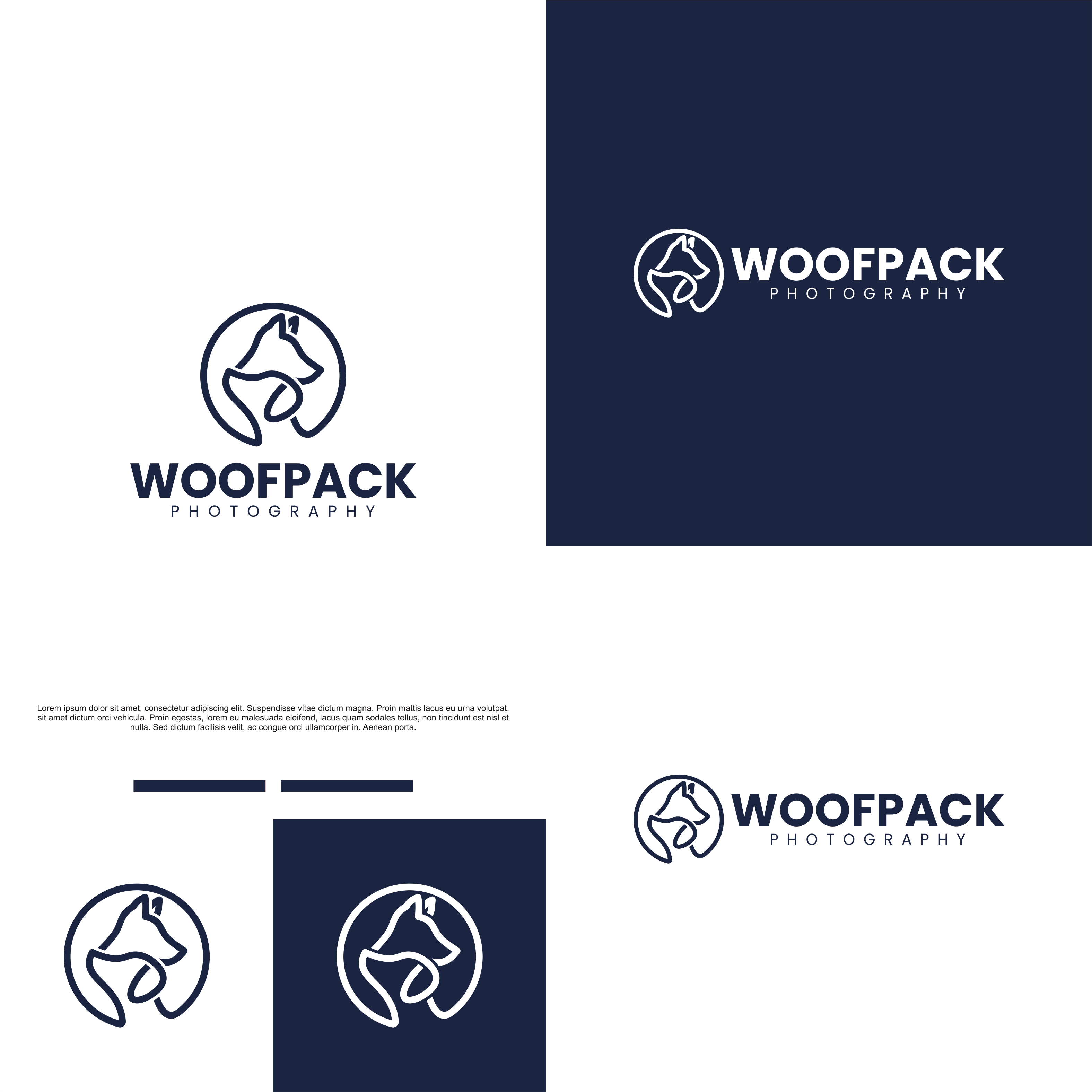 Logo Design by Nembelas Studio for this project | Design #31444455