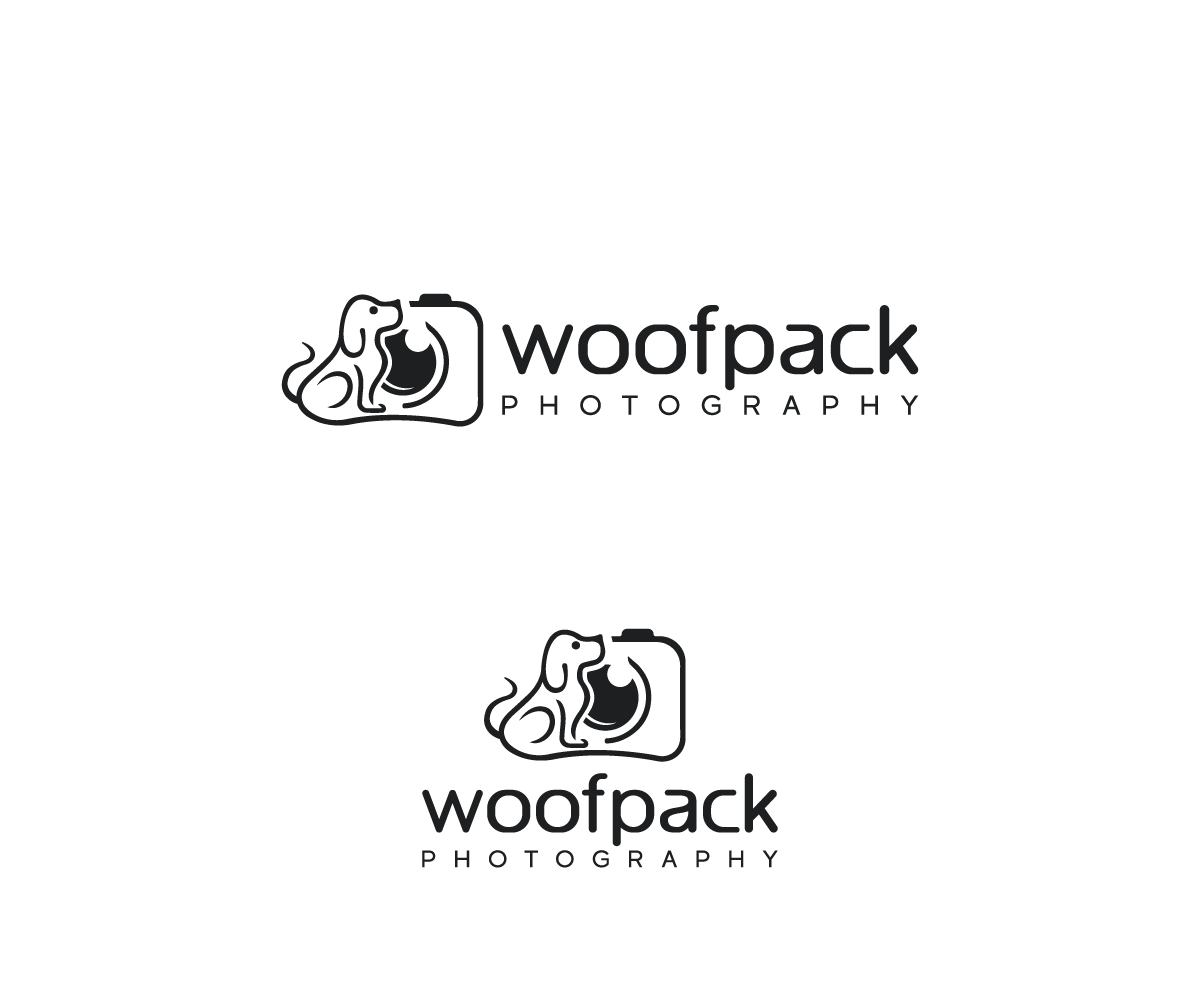 Logo Design by anico for this project | Design #31424732
