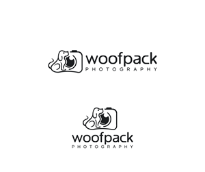 Logo Design by anico for this project | Design: #31424732