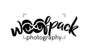 Logo Design by patriciaparadesign for this project | Design: #31468301