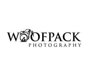 Logo Design by Fürstenberg design