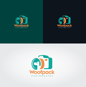Diseño de Logo por Adi firadika para este proyecto | Diseño #31466269