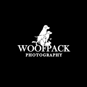 Logo Design by BOLBOL 2 for this project | Design: #31464087