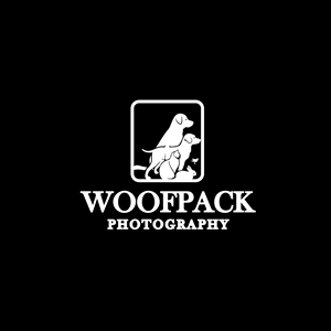 Logo Design by BOLBOL 2 for this project | Design: #31464089